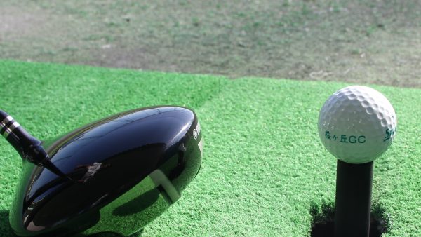 2026年3月早朝営業休業日のお知らせ